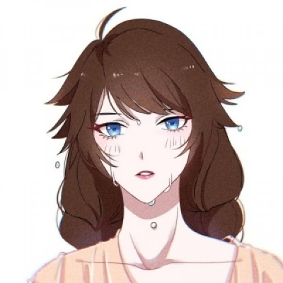 Furry兽设设计技巧福瑞交流群